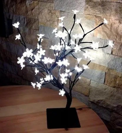 Daire Milmari-kopaonik