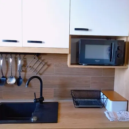 Milmari-kopaonik Daire *