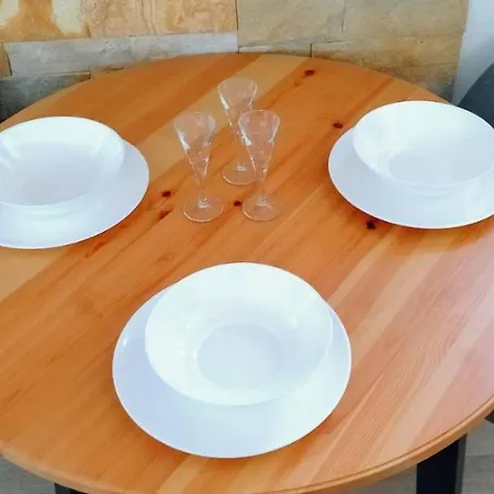 Milmari-kopaonik Kopaonik