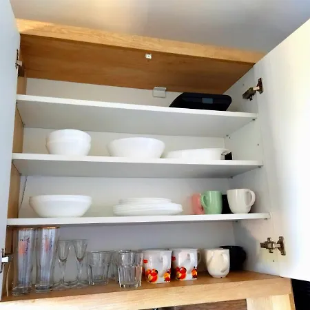 Milmari-kopaonik Daire Kopaonik