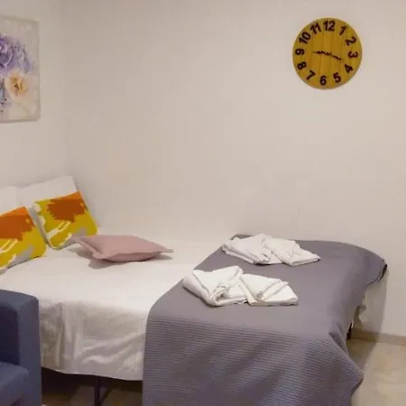 Daire Milmari-kopaonik Kopaonik