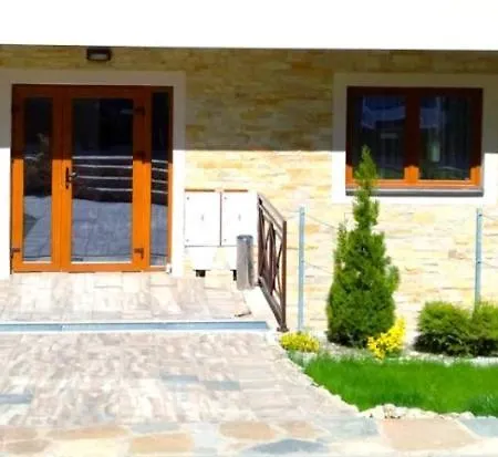 Milmari-kopaonik * Kopaonik