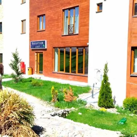 Daire Milmari-kopaonik Kopaonik