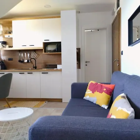 Daire Milmari-kopaonik Kopaonik