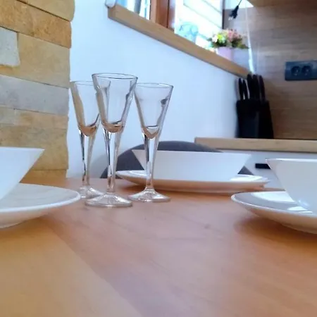 Daire Milmari-kopaonik