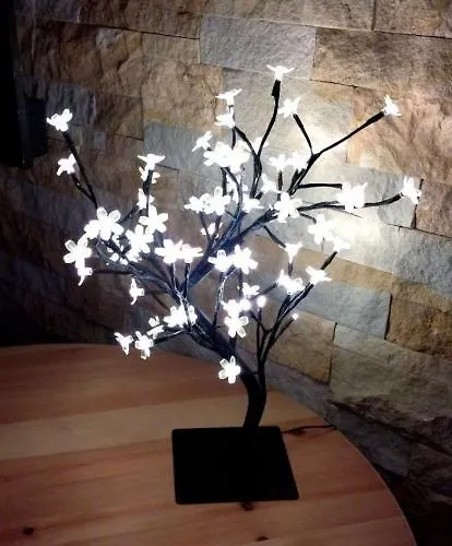 Апартаменты Milmari-kopaonik