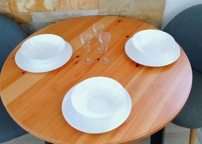 Milmari-kopaonik Копаоник