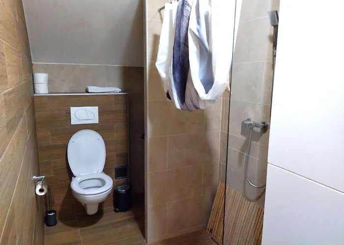 Milmari-kopaonik * Копаоник